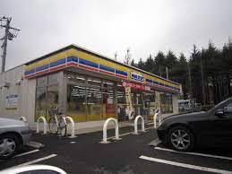 つくば市若葉　新築戸建(ミニストップつくば高野台店)
