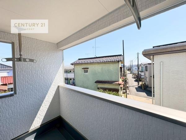 つくば市高見原2丁目　新築戸建