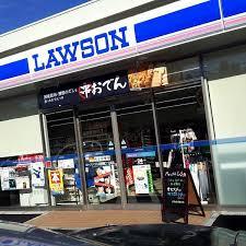 つくば市若森　1号棟　新築戸建て(ローソンつくば筑穂二丁目店)