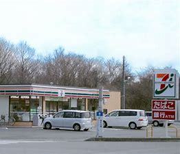 つくば市桜が丘　新築戸建(セブンイレブン谷田部インター店)