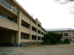 牛久市岡見町　新築戸建て(牛久市立岡田小学校)