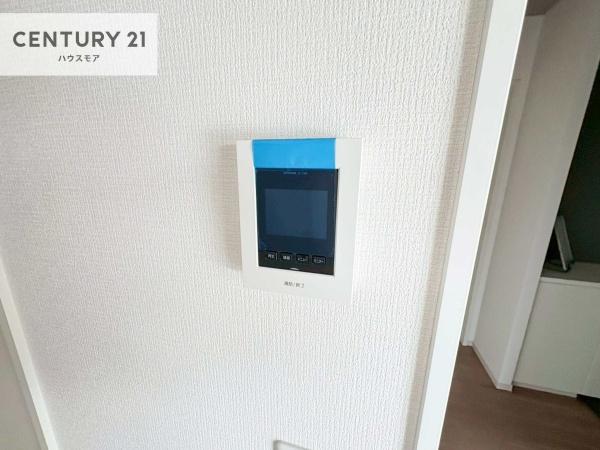 野田市上花輪　新築戸建て