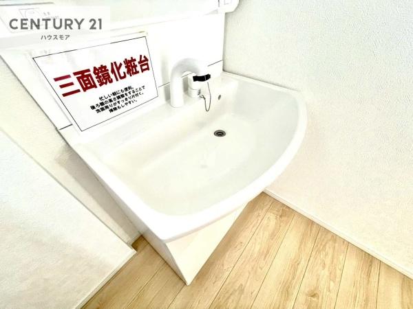 野田市野田　2号棟　新築戸建
