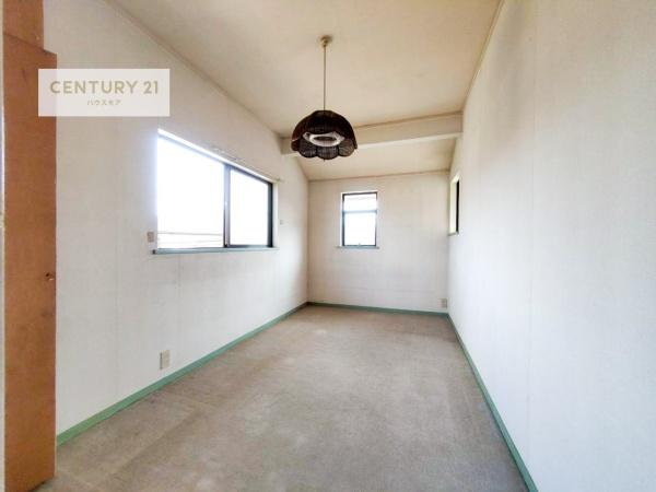 守谷市みずき野１丁目の中古一戸建て