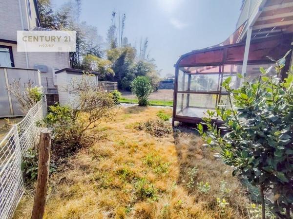 守谷市みずき野１丁目の中古一戸建て