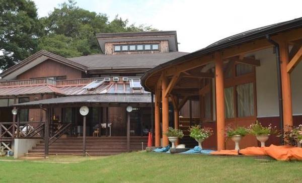 龍ケ崎市城ノ内1丁目　新築戸建て(認定こども園ぶどうの木竜ヶ崎幼稚園)
