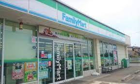 取手市光風台3丁目　新築戸建(ファミリーマート取手井野店)