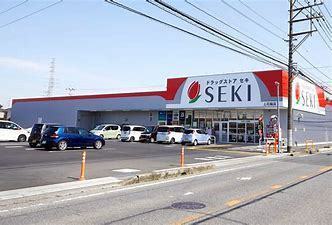 野田市桜台　2号棟　新築戸建(ドラッグストアセキ上花輪店)