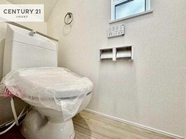 柏市高田　新築戸建