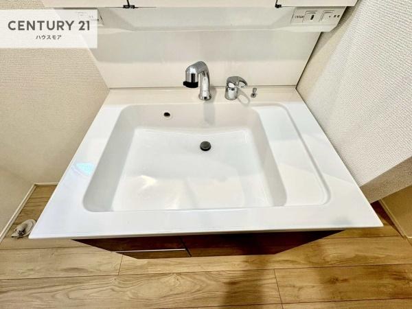 柏市高田　新築戸建