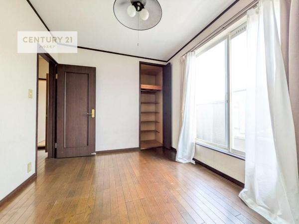 取手市桜が丘１丁目の中古一戸建て