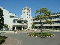 取手市桜が丘１丁目の中古一戸建て(取手市立桜が丘小学校)
