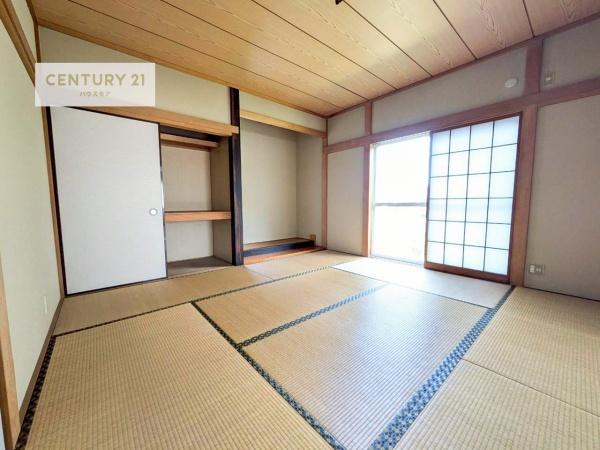 取手市桜が丘１丁目の中古一戸建て