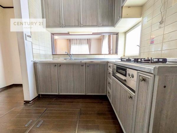 取手市桜が丘１丁目の中古一戸建て