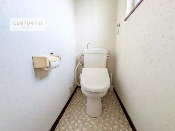 取手市桜が丘１丁目の中古一戸建て