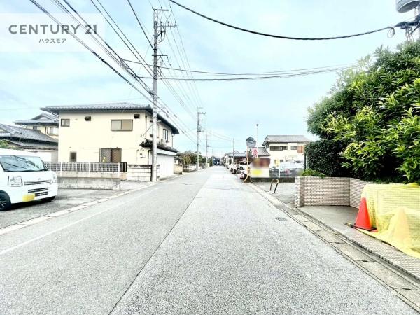 サーパス柏