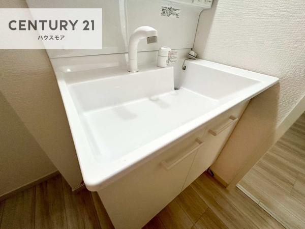 柏市高田　2号棟　新築戸建