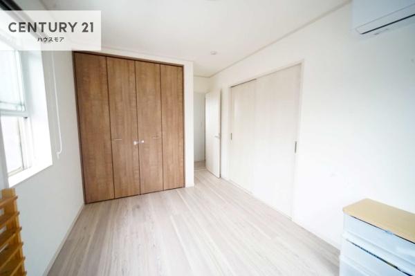 印西市東の原３丁目の中古一戸建て