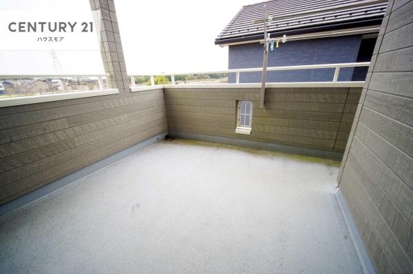 印西市東の原３丁目の中古一戸建て