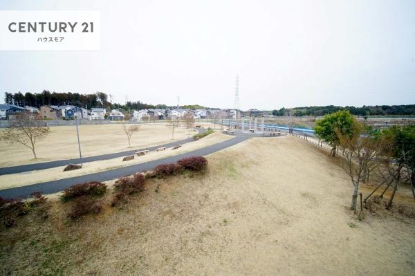印西市東の原３丁目の中古一戸建て