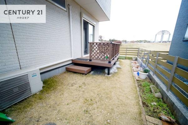 印西市東の原３丁目の中古一戸建て