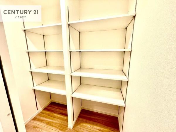 パシフィック我孫子グリーンタウン11号棟