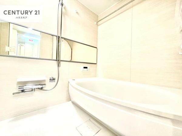パシフィック我孫子グリーンタウン11号棟