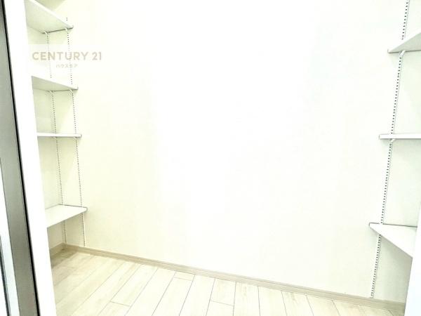 ライフプラザ柏豊住