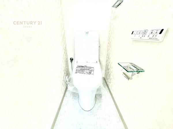 ライフプラザ柏豊住