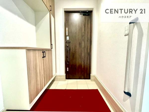 我孫子市寿2丁目　新築戸建