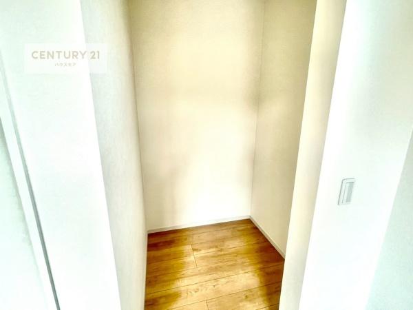 我孫子市つくし野5丁目　新築戸建