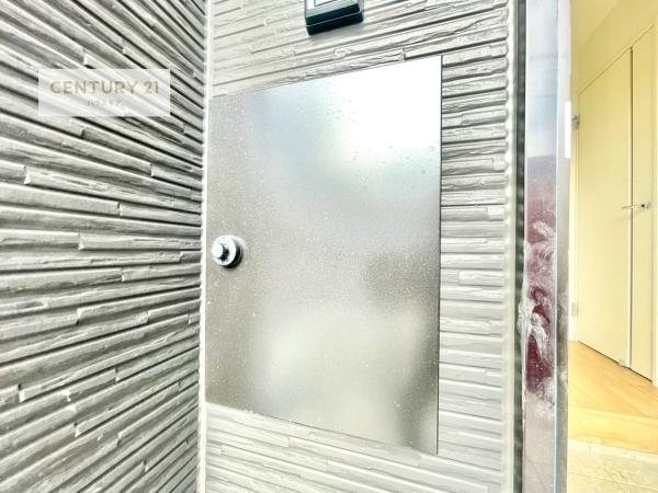 我孫子市つくし野5丁目　新築戸建