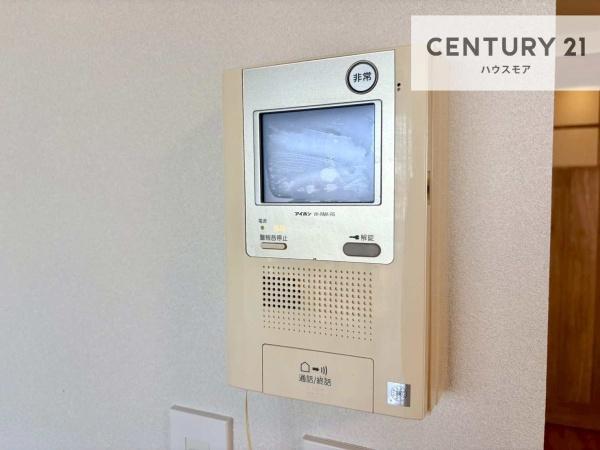 サンフォーレ松戸