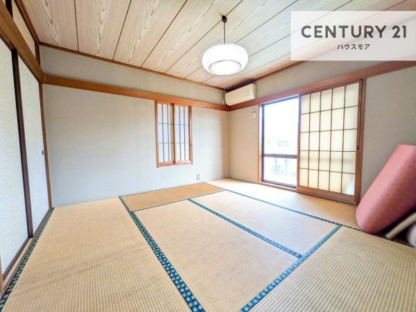 取手市新町６丁目の中古一戸建て