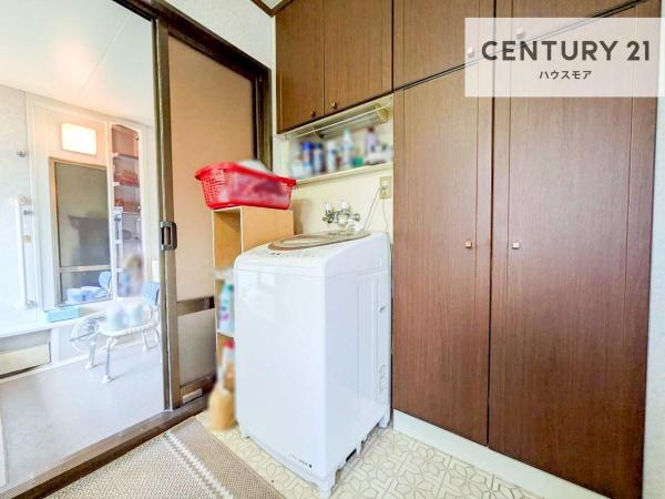 取手市新町６丁目の中古一戸建て