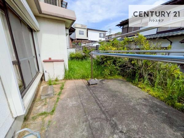 取手市新町６丁目の中古一戸建て