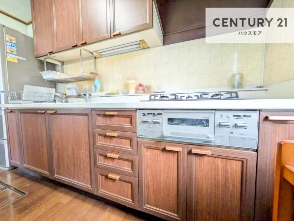 取手市新町６丁目の中古一戸建て
