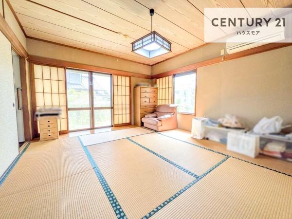 取手市新町６丁目の中古一戸建て
