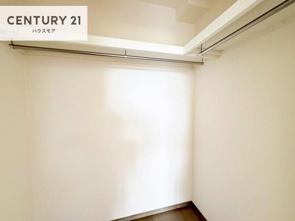 野田市山崎　B号棟　新築戸建て