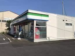 つくば市前野　2号棟　新築戸建(ファミリーマートつくば長高野店)