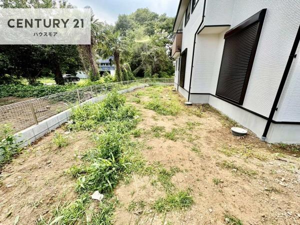 つくば市前野　2号棟　新築戸建