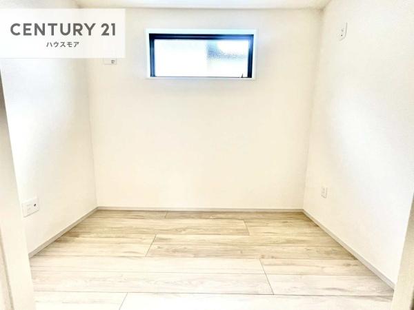 松戸市新松戸北2丁目　新築戸建