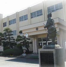 つくばみらい市谷井田　2号棟　新築戸建て(つくばみらい市立伊奈小学校)
