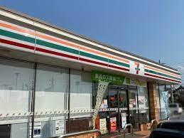つくばみらい市谷井田　2号棟　新築戸建て(セブンイレブンつくばみらい谷井田店)