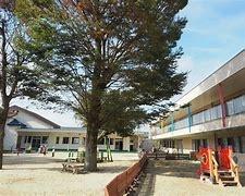 我孫子市根戸　2号棟　新築戸建(認定こども園とみせ幼稚園)
