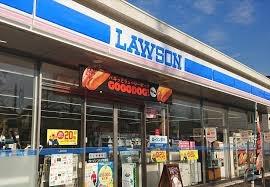 つくば市高野台3丁目　A号棟　新築戸建(ローソンつくば牧園店)
