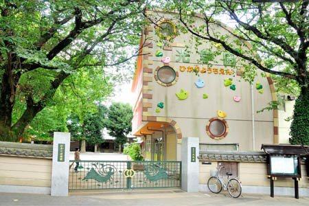 我孫子市並木9丁目　新築戸建(ひかり幼稚園)