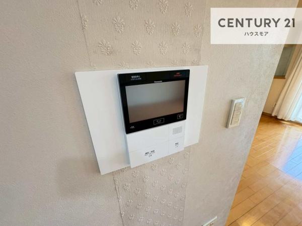 レーベンハイム東松戸カーサコンプレアンノ