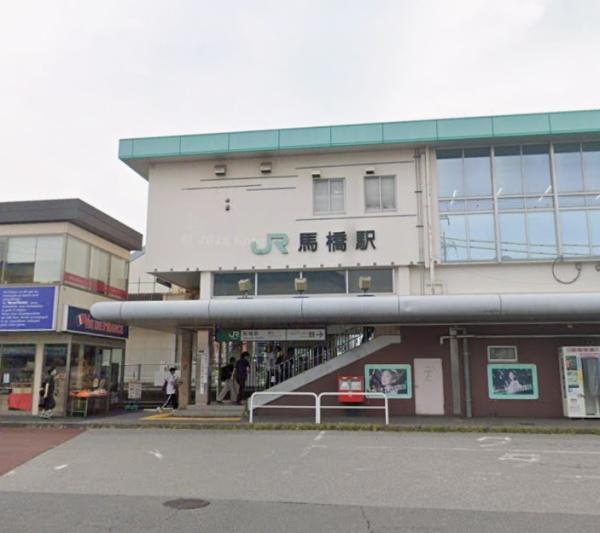 松戸市西馬橋4丁目　B号棟　新築戸建(馬橋駅(JR常磐線))
