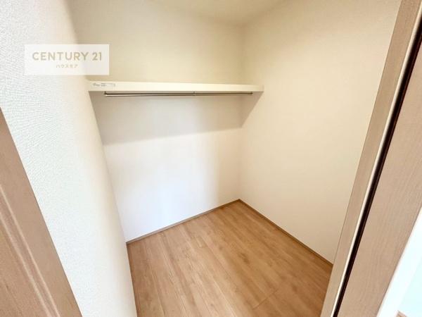 土浦市神立町　B号棟　新築戸建